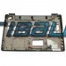 Toshiba Portege R30-A-196 Top Cover Palmrest